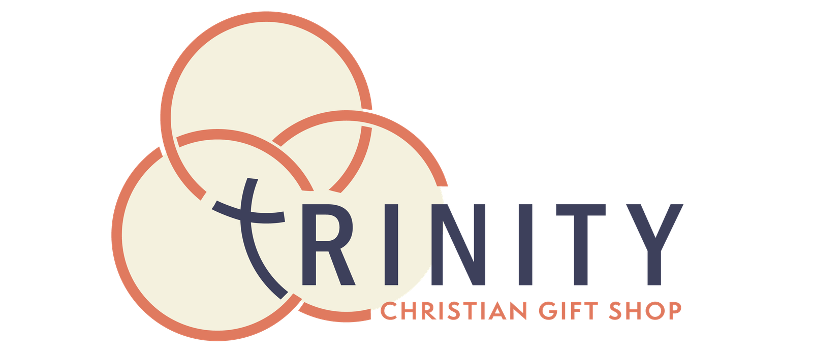 Contact Us – Trinity Christian Gift Shop