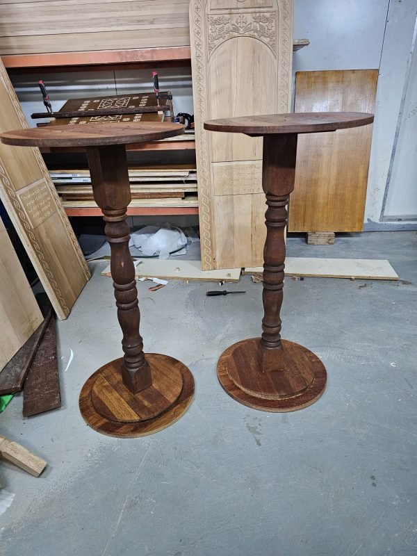 Communion Tables – Trinity Christian Gift Shop